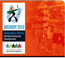 ARCHERY2010