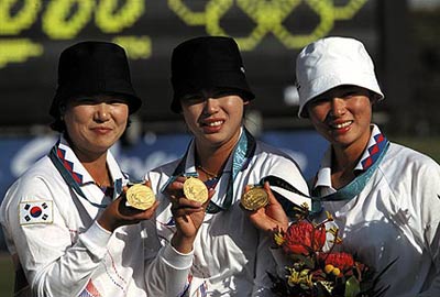 Olympics-Kim-Soo