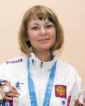 Avdeeva-Natalya