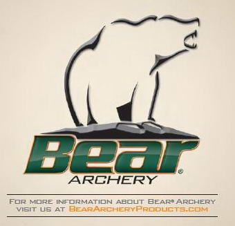 bear-archery3
