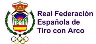 Испанская федерация стрельбы из лука