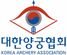 koreanArchery