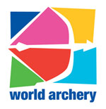 world_archery