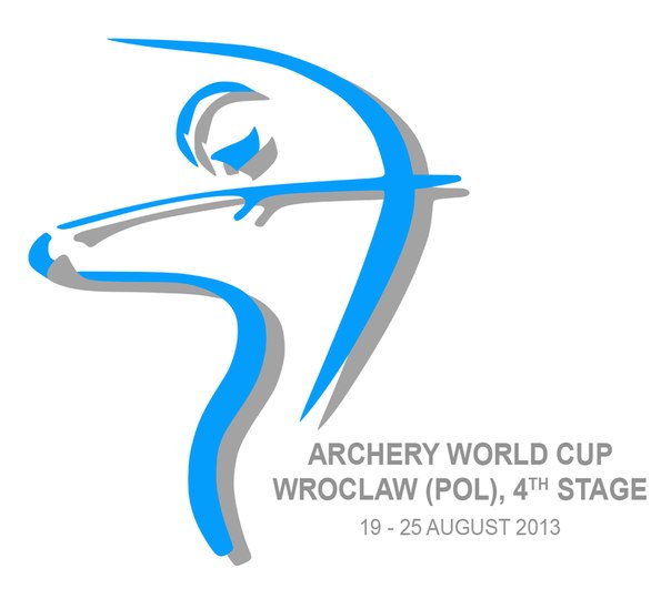 Wroclav-Archery