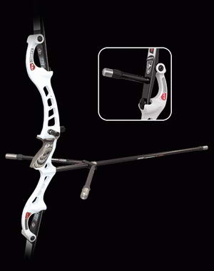 hoyt-stabilizers